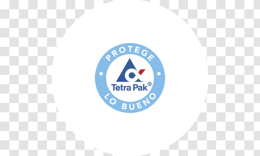 Tetra Pak Logo Business Packaging And Labeling Food - Processing Transparent PNG