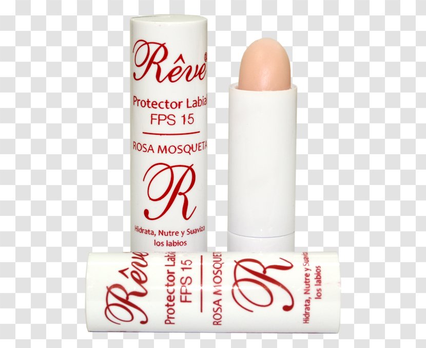 Lipstick Ron Damón Cream - Skin Care - Pharmaceutical Transparent PNG