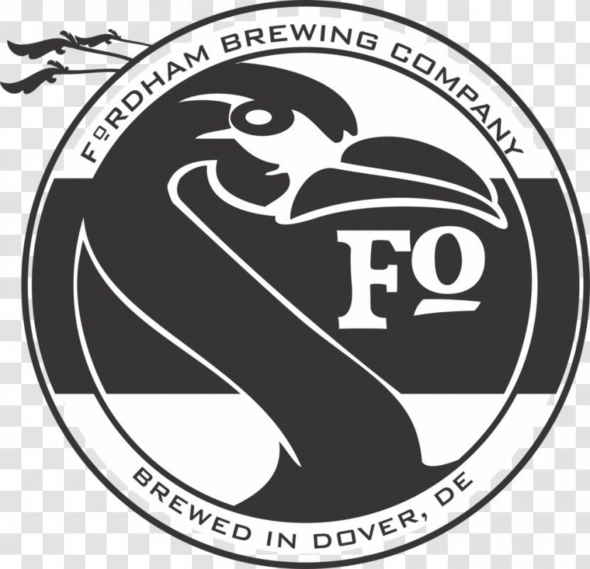 Beer Brewing Grains & Malts Fordham Dominion Company Brewery Brand Transparent PNG
