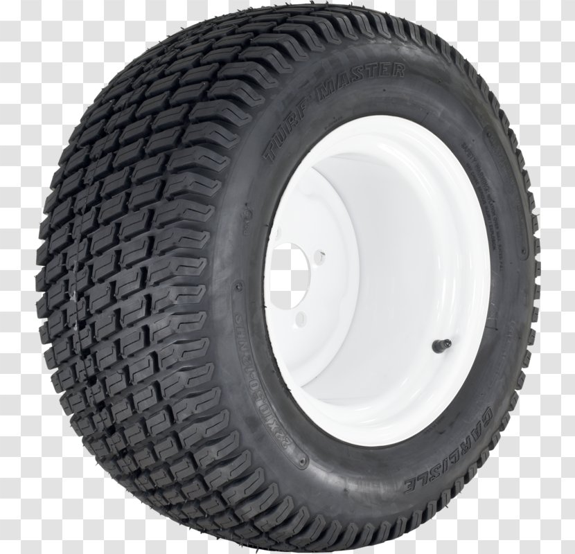 General Tire Car Tread Hankook Transparent PNG