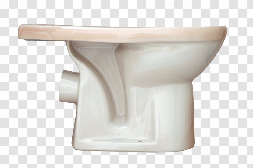 Tap Bathroom Bidet Toilet Ceramic - Water Tank Transparent PNG