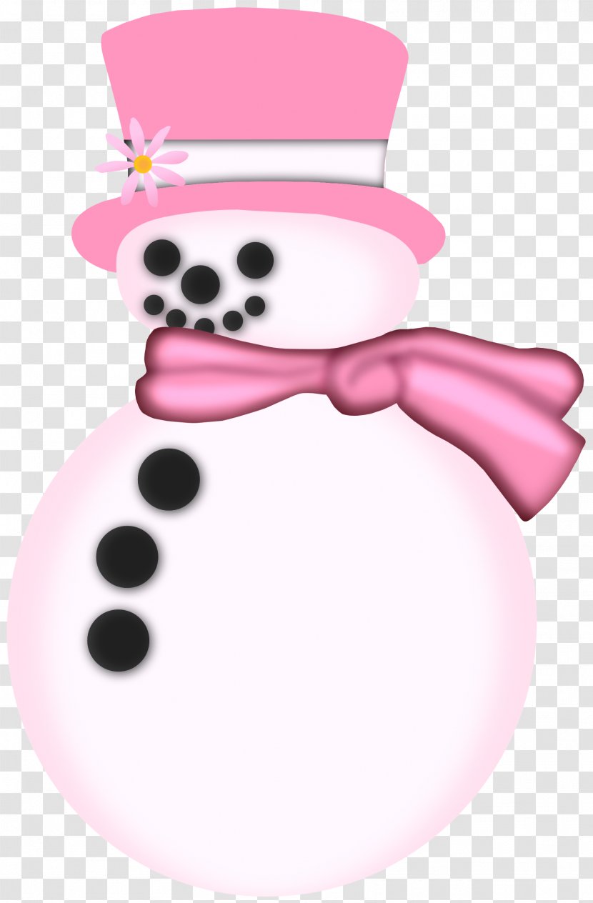 Clip Art Snowman Christmas Day Image Transparent PNG