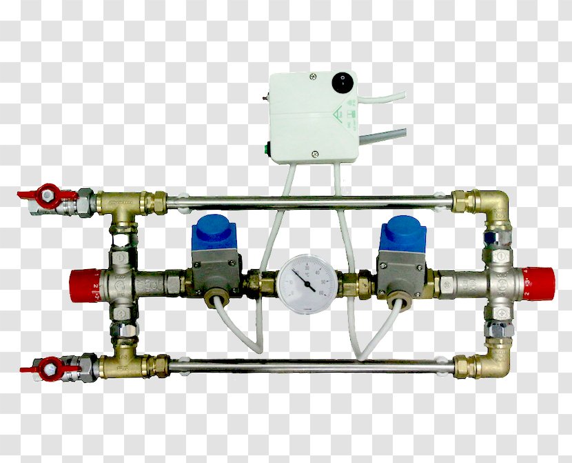 Fiber Machine Chlamys Islandica Meter Computer Hardware - Name - Hottub Transparent PNG