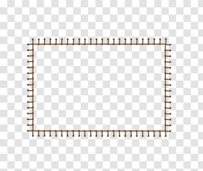 Drawing Clip Art - Area - Rectangle Transparent PNG