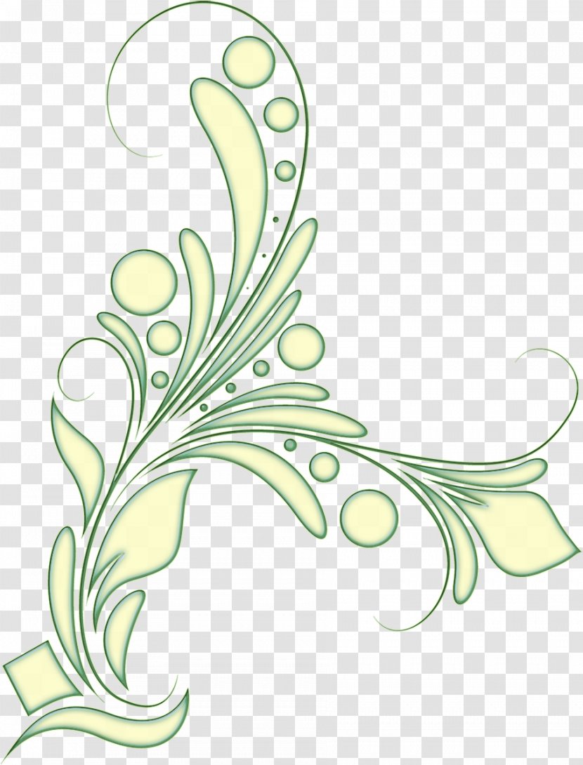 Flower Art Floral Design - Flowering Plant Transparent PNG