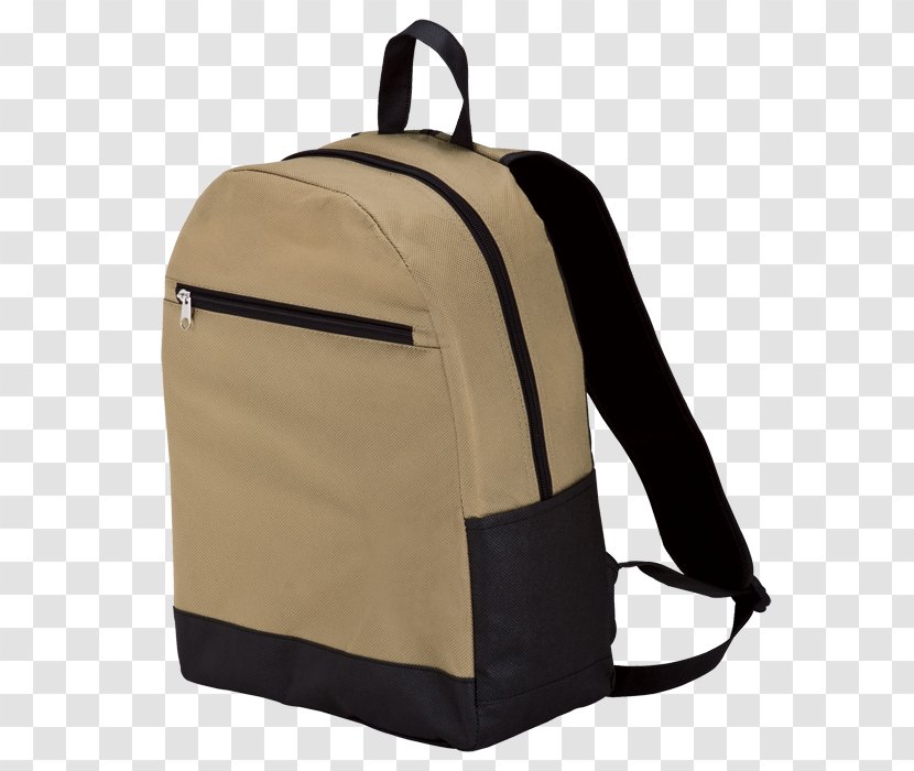 Duffel Bags Backpack Zipper Brand - Sheng Carrying Memories Transparent PNG