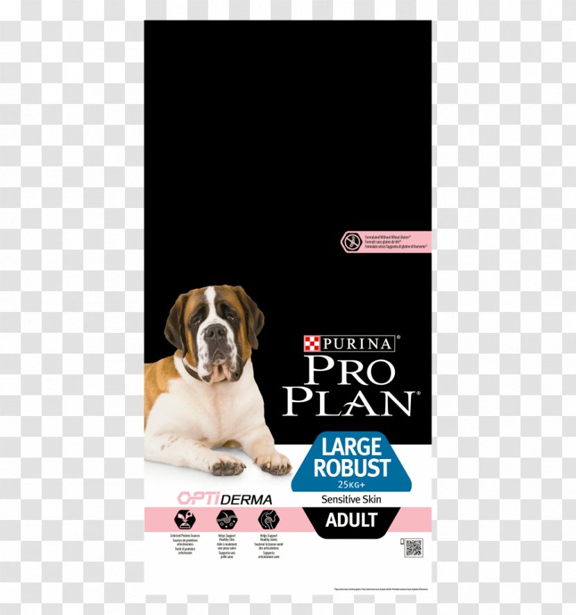 Dog Food Nestlé Purina PetCare Company Aliment Composé Cat - Animal Husbandry Transparent PNG