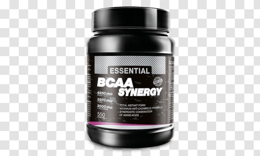 Branched-chain Amino Acid Essential Muscle Arginine Alpha-ketoglutarate - Gainer - Prom 2018 Transparent PNG