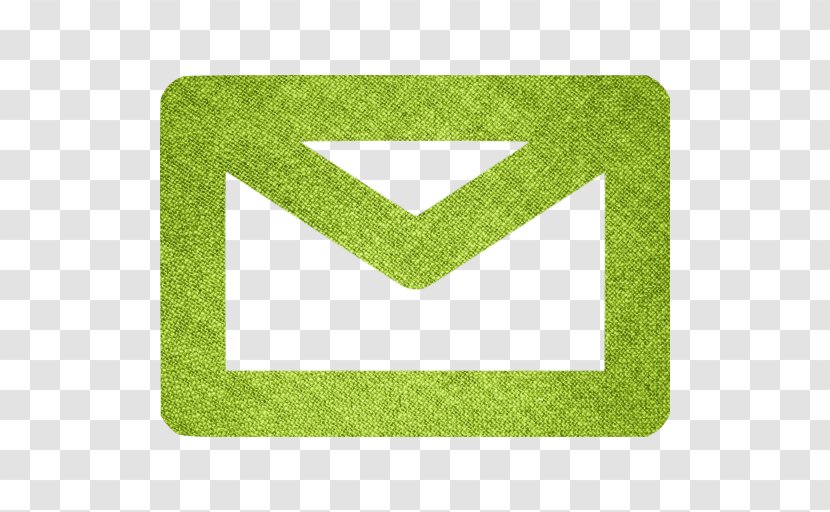 Rectangle Area Line Green - Meadow - Download Vip Material Transparent PNG