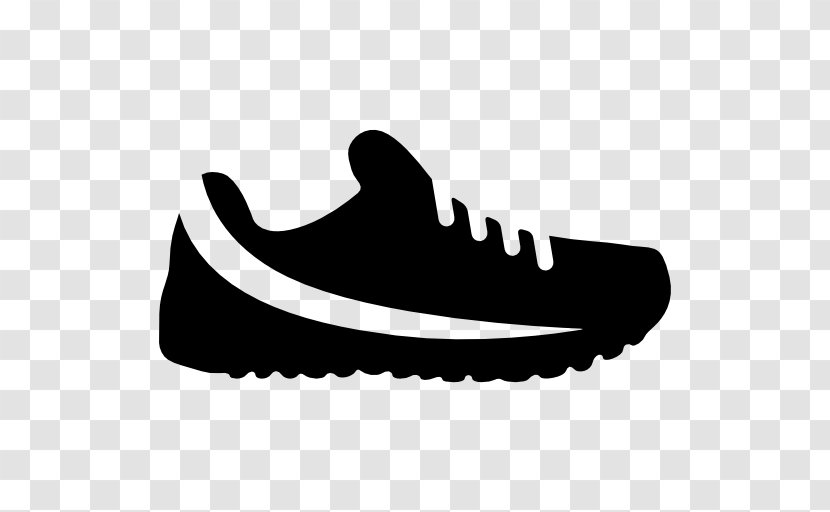 Sneakers Shoe Running - Adidas Transparent PNG
