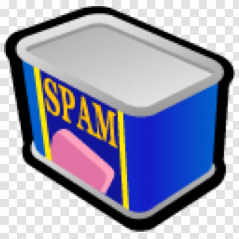 Email Spam Musubi Clip Art Transparent PNG