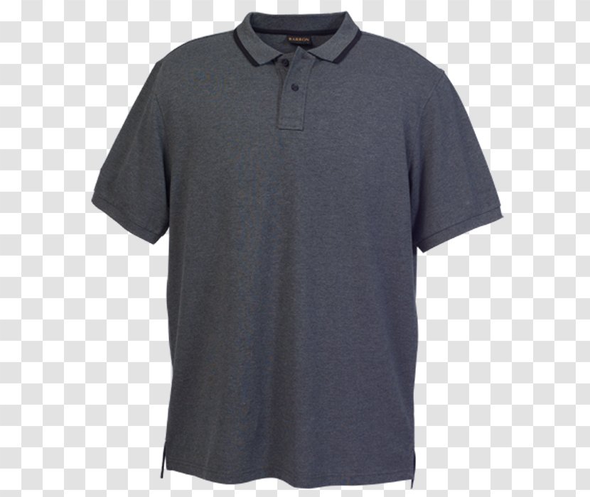 T-shirt Clothing Polo Shirt Sleeve - Uniform Transparent PNG