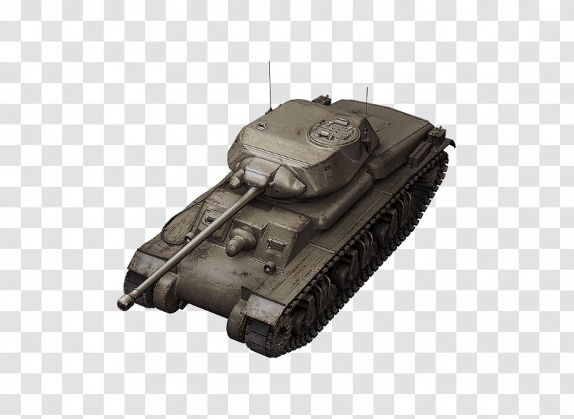 World Of Tanks Blitz VK 4502 Tiger I 3001 - Panzer Iv - Tank Transparent PNG
