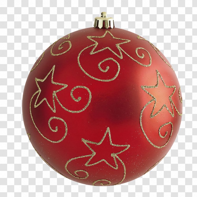 Christmas Ornament Decoration Tinsel Photography - Tree Transparent PNG