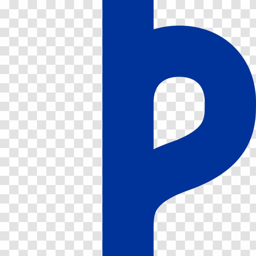 Logo Brand Line - Thumbtack Transparent PNG