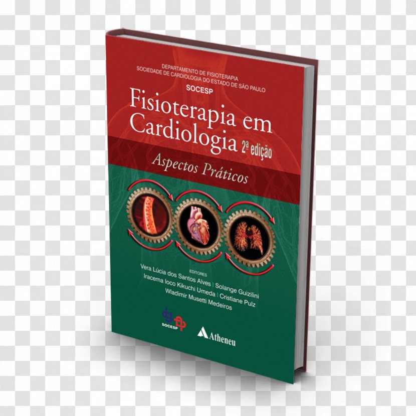 Atlas De Parasitologia Humana Parasitología Parasitology Tratado Endoscopia Digestiva, V.2: DIAGNOSTICA E TERAPEUTICA - ESTOMAGO DUODENOBook Transparent PNG