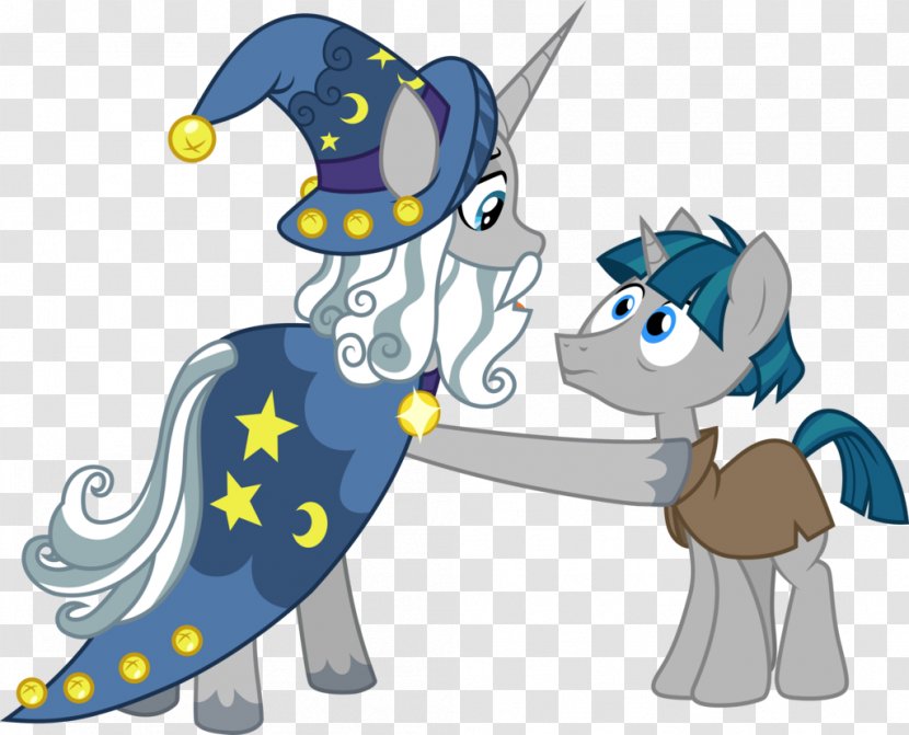 My Little Pony Twilight Sparkle Princess Celestia Rainbow Dash - Vertebrate Transparent PNG