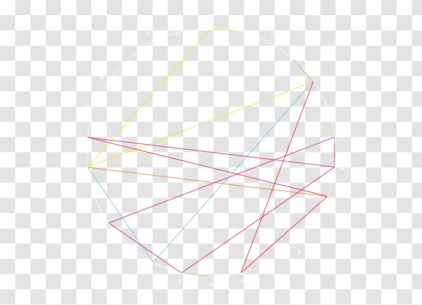 Triangle Point - Rectangle Transparent PNG
