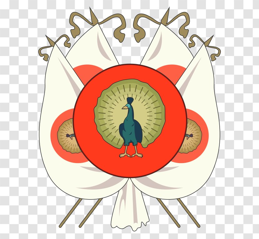 British Rule In Burma Konbaung Dynasty Post-independence Burma, 1948–62 State Seal Of Myanmar - Area - Coat Arms Sierra Leone Transparent PNG