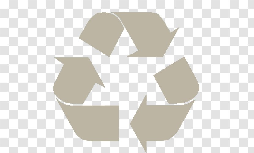 Recycling Symbol Paper Clip Art - Recycling-symbol Transparent PNG