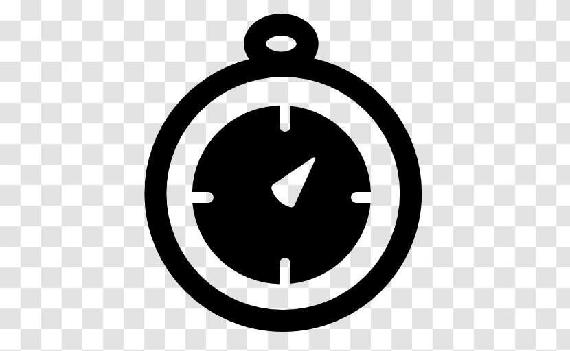 Timer Clock Transparent PNG