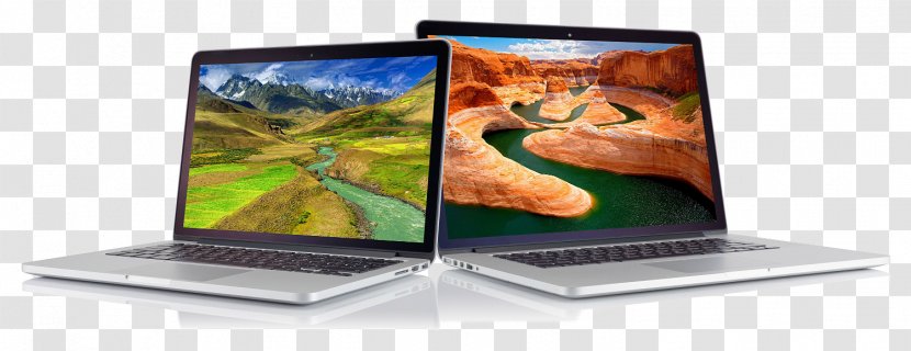 MacBook Pro 13-inch Laptop Air - Technology - Macbook Transparent PNG
