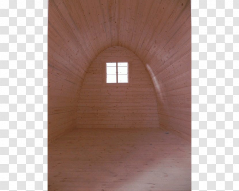Window Daylighting Square Meter Millimeter - Arch Transparent PNG