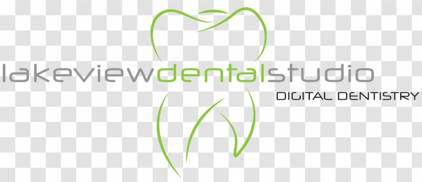 Lakeview Dental Studio - Brand - Dentist BenoniDr Darshen Lingham LogoLakeview Transparent PNG
