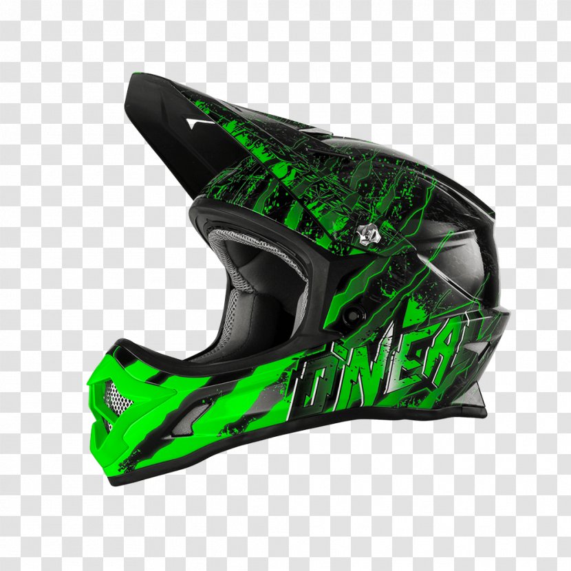 Motorcycle Helmets BMW 3 Series BMX - Bicycle Clothing Transparent PNG