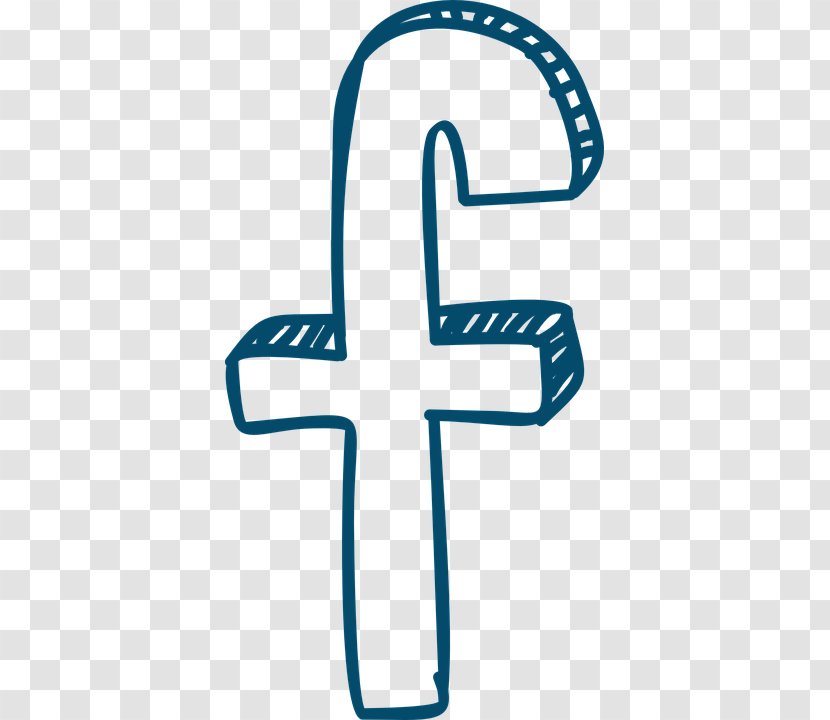 Facebook, Inc. Like Button - Facebook - Logo Fb Transparent PNG