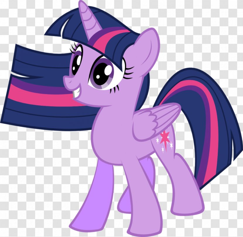 Twilight Sparkle Pony Pinkie Pie Spike YouTube - Heart - Sparkles Transparent PNG