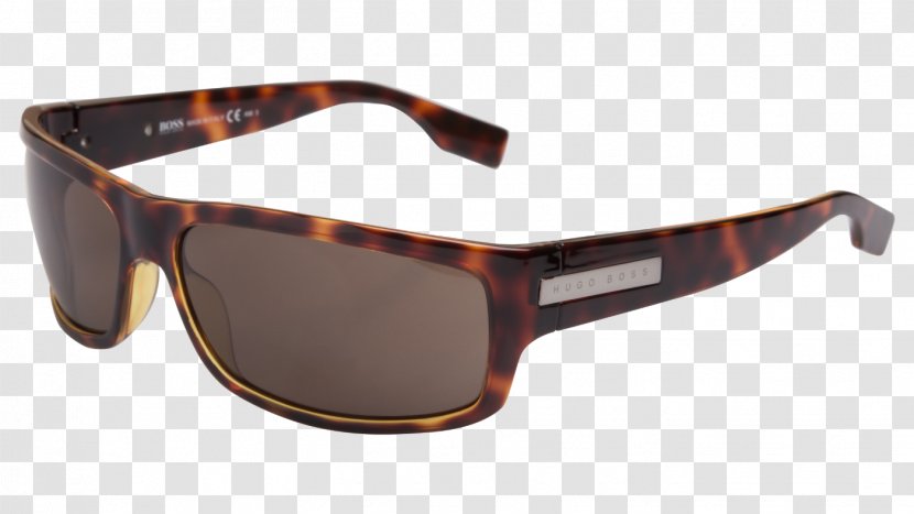 Carrera Sunglasses Eyewear Nike Clothing - Goggles Transparent PNG