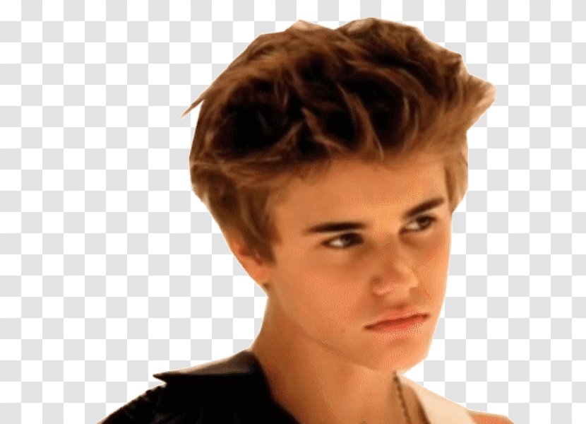 Justin Bieber Beliebers Image Photograph Desktop Wallpaper - Watercolor Transparent PNG