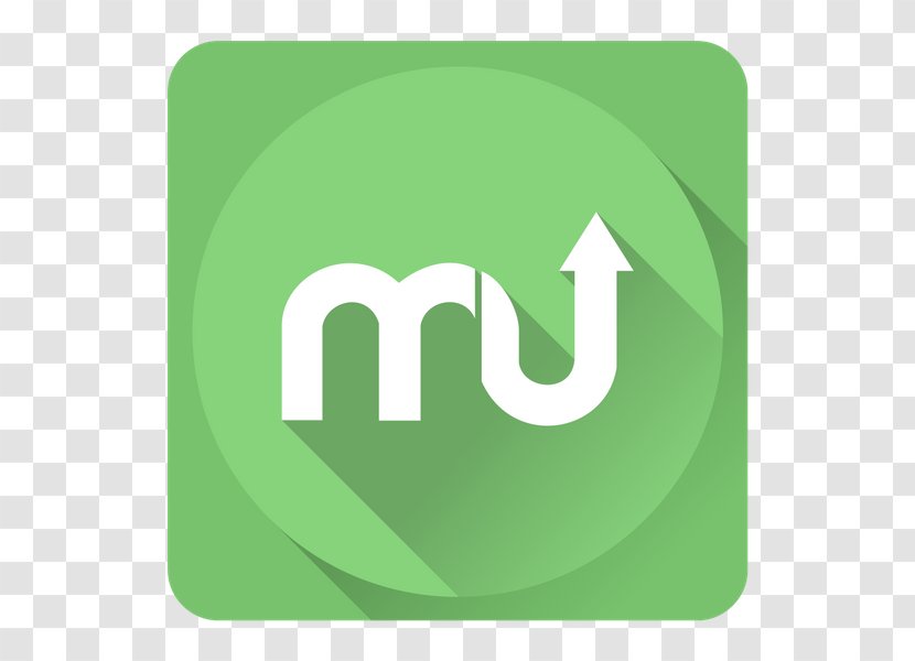 Metro - Text - Macupdate Transparent PNG