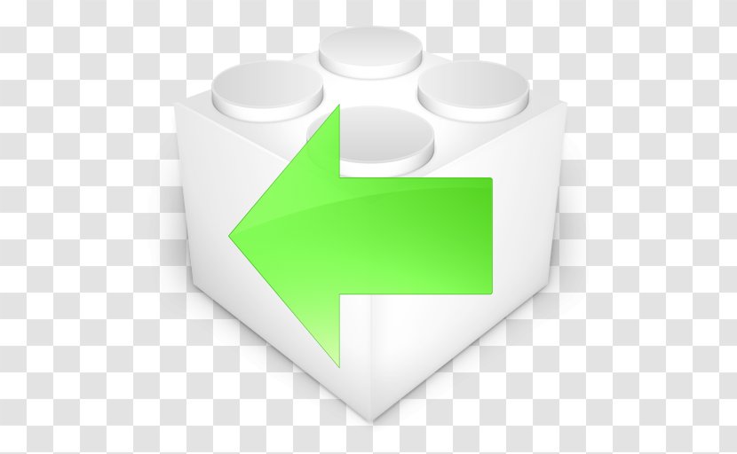 Brand Font - Green - Phone Status Bar Transparent PNG