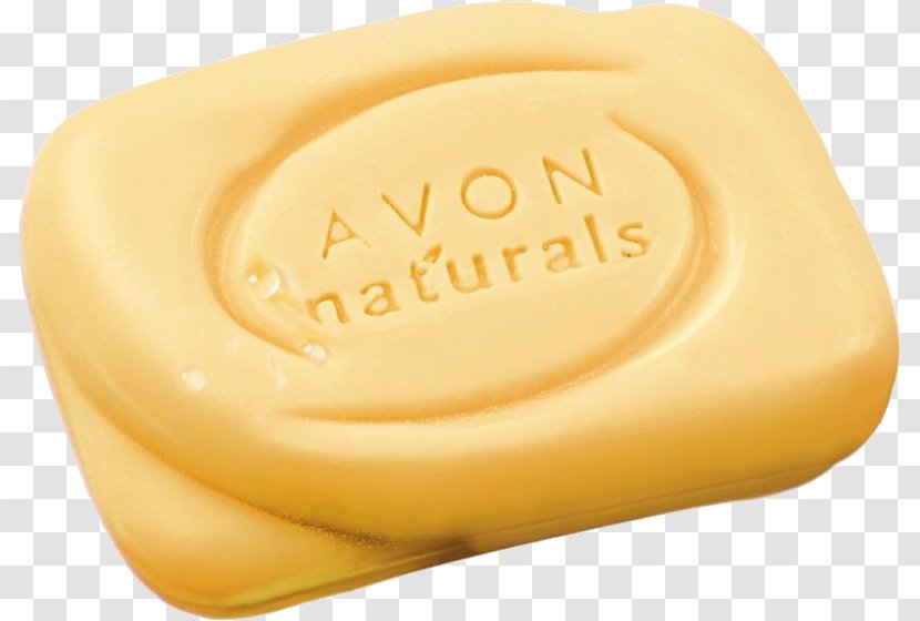 Soap Product Design Transparent PNG