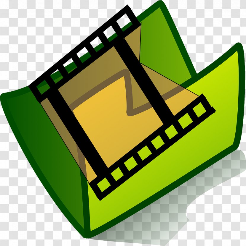 Clip Art - Frame - Comparazione Di File Grafici Transparent PNG