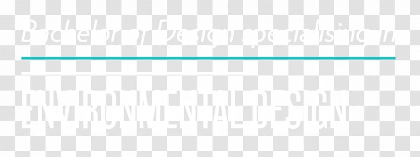 Teal Turquoise Area - Environmental Design Transparent PNG
