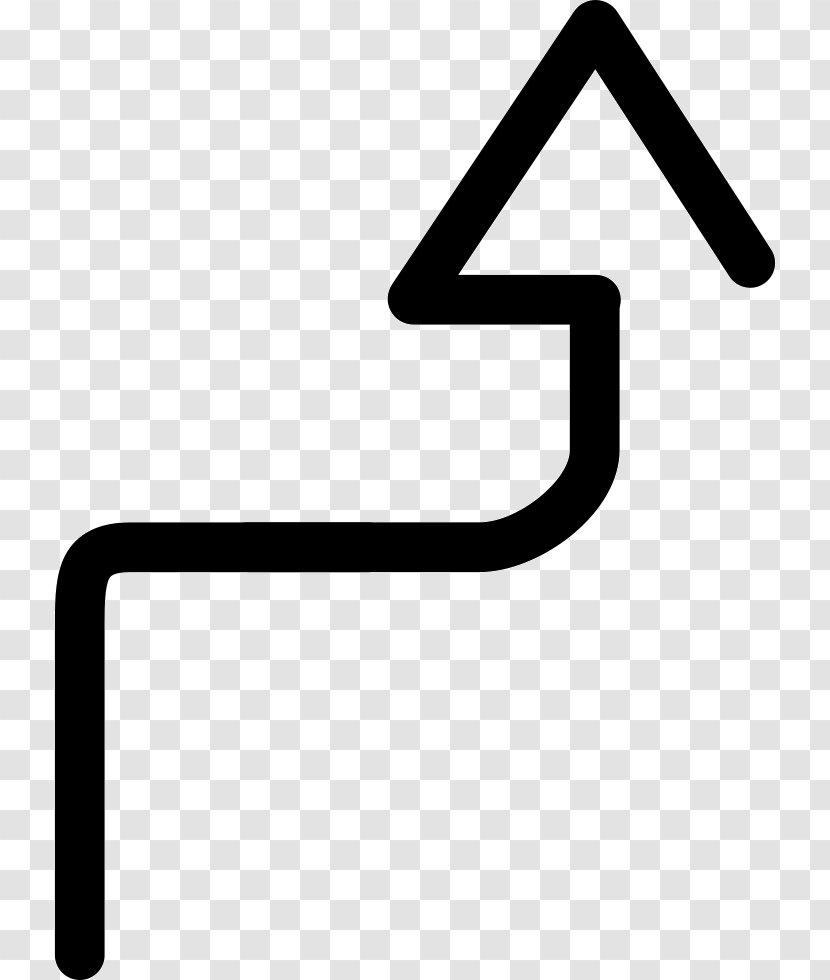 Line Product Triangle Clip Art - Symbol - Logo Transparent PNG