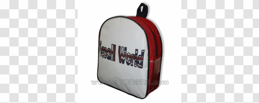 School Asilo Nido Backpack Kindergarten Lunchbox - Naylon Transparent PNG