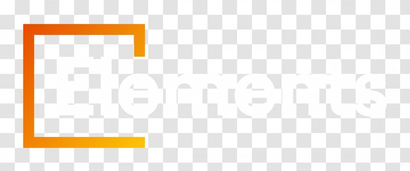Brand Logo Line Number - Rectangle Transparent PNG