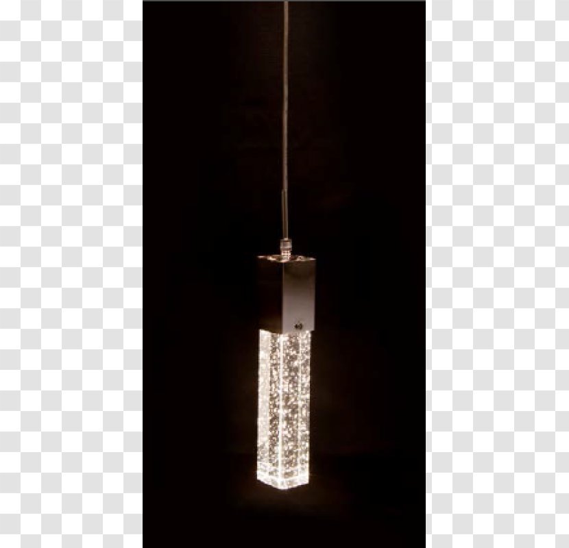 Light Fixture Ceiling - Lamp - Spirit Transparent PNG