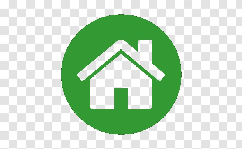 Habitat For Humanity Organization House Your Path To Homeownership! - Number - Terrassonlavilledieu Transparent PNG
