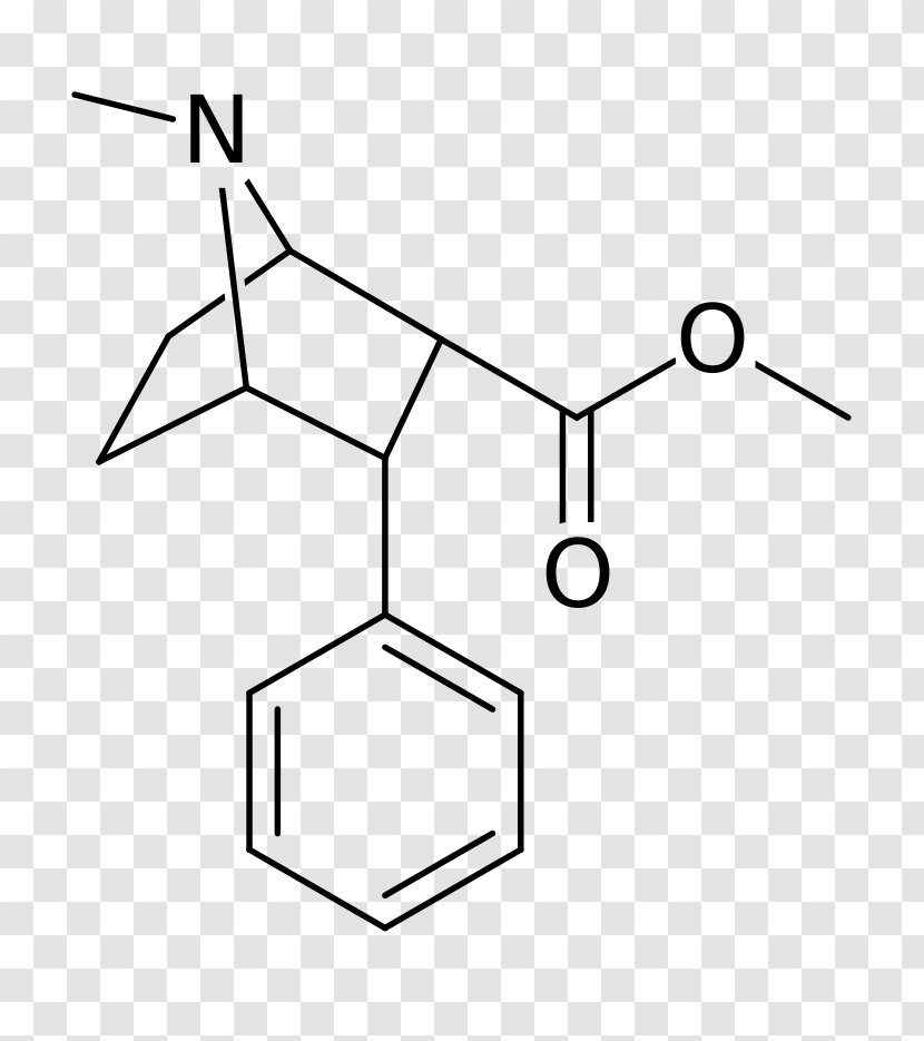 Benzenediazonium Chloride Diazonium Compound Chemical Chemistry - Diagram - Analogue Transparent PNG