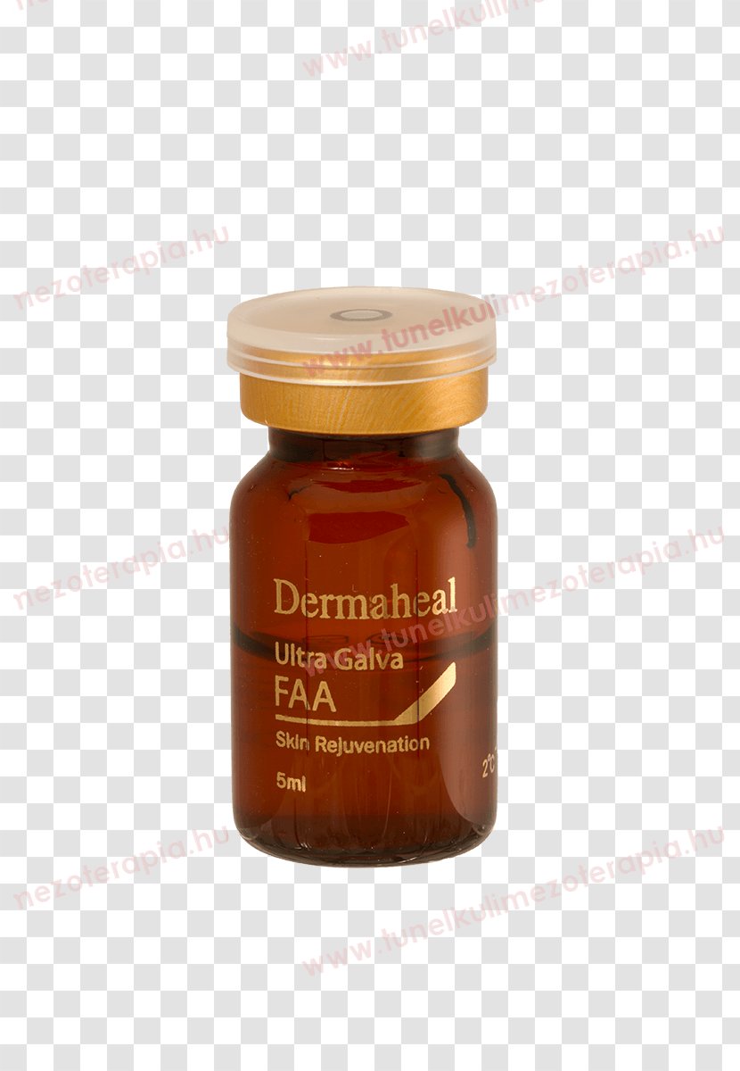 Chutney Product Sauce Jam Caramel Color - Paste - Centella Asiatica Transparent PNG