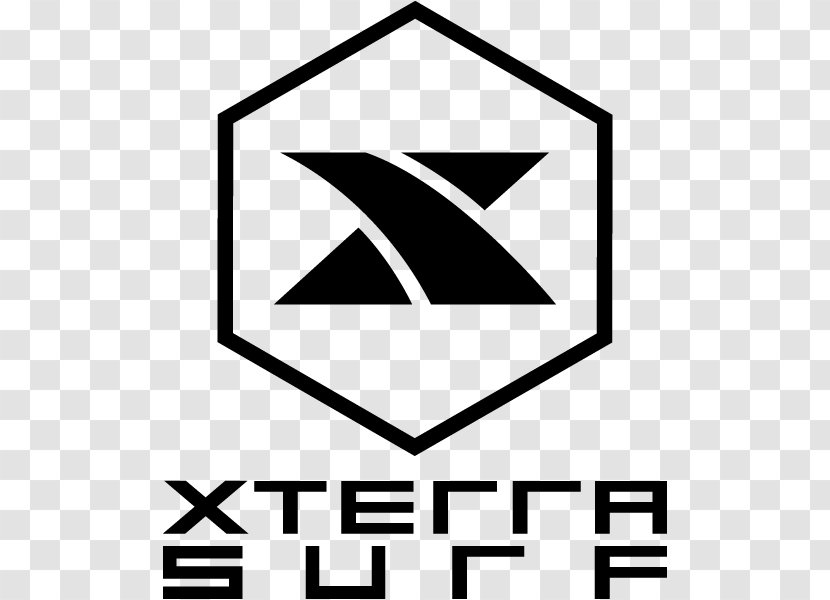 XTERRA Triathlon Surfing Wetsuit Nissan Xterra - Brand Transparent PNG