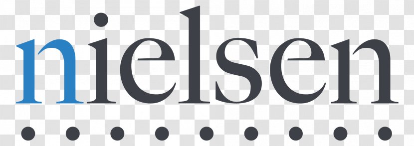 Nielsen Holdings Advertising Publishing Television Corporation - WordPress Transparent PNG