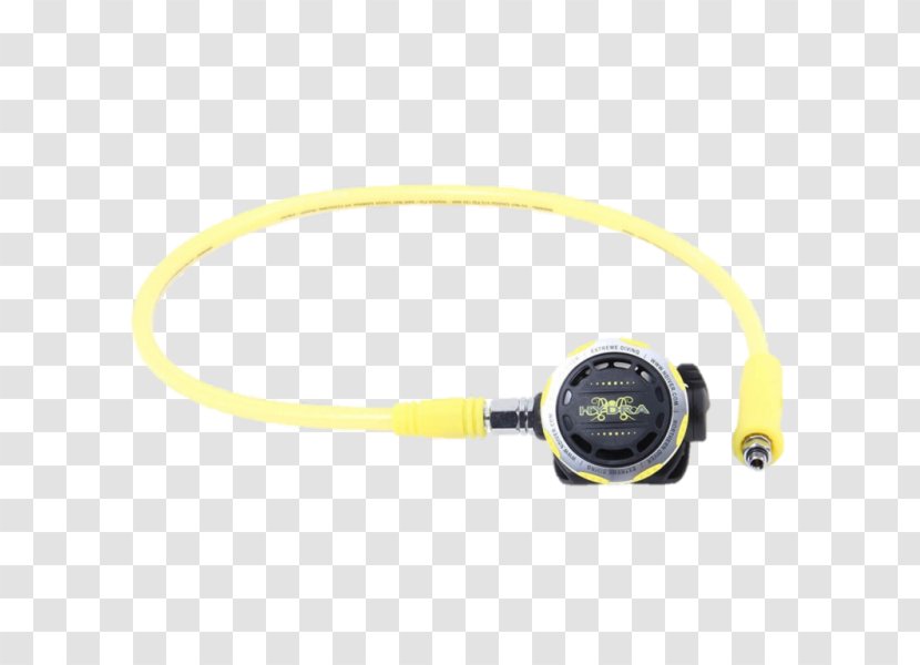 Meter - Yellow - Design Transparent PNG