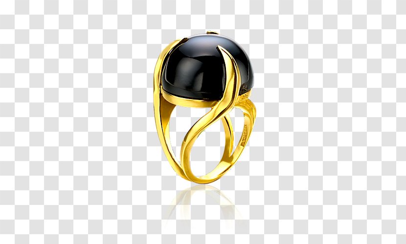 Earring Gemstone Jewelry Design Jewellery - Bitxi - Ring Transparent PNG