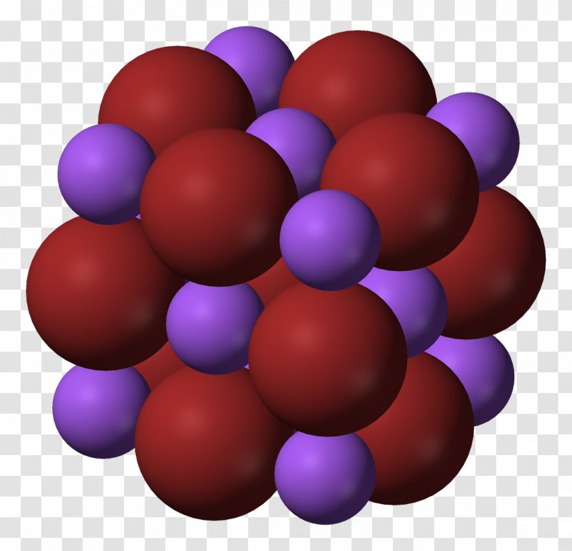 Sodium Iodide Periodic Table Acid - Chemical Substance - Aqueous Transparent PNG